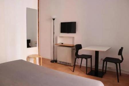 Hostal La Zona - 84