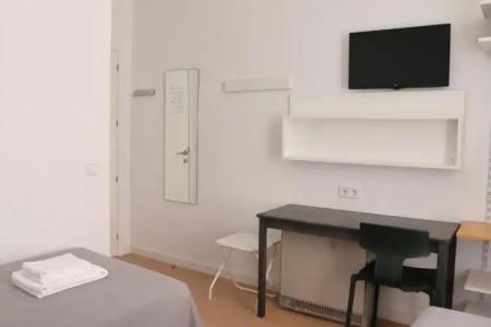 Hostal La Zona - 62