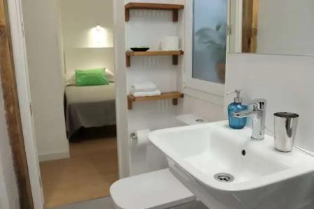 Hostal La Zona - 122