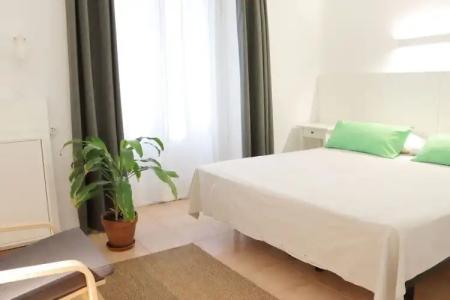 Hostal La Zona - 125
