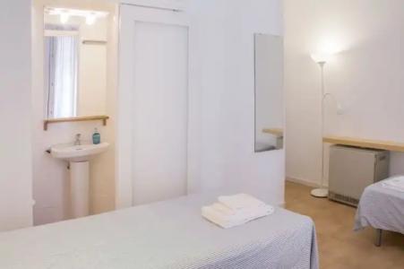 Hostal La Zona - 51