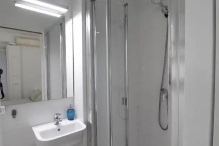 Hostal La Zona - 94