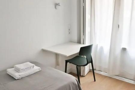 Hostal La Zona - 34