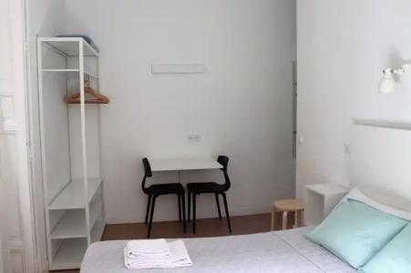 Hostal La Zona - 118