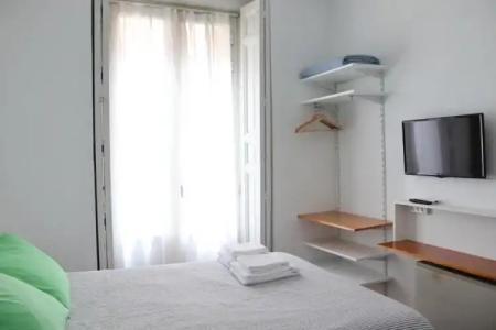 Hostal La Zona - 83