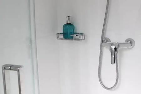 Hostal La Zona - 38