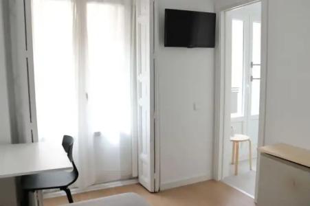 Hostal La Zona - 40