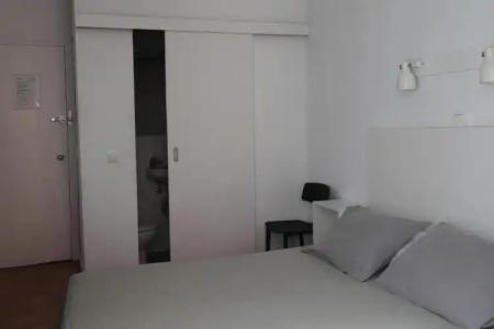 Hostal La Zona - 90