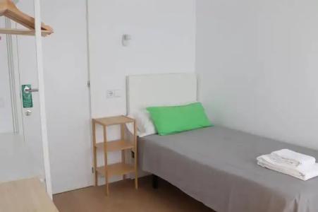 Hostal La Zona - 42