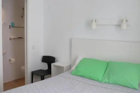 Hostal La Zona - 81