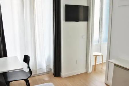 Hostal La Zona - 23