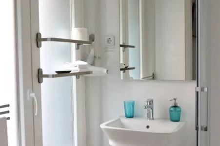 Hostal La Zona - 43
