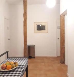 Hostal La Zona - 13