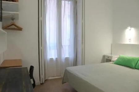 Hostal La Zona - 76