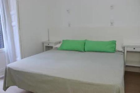 Hostal La Zona - 60