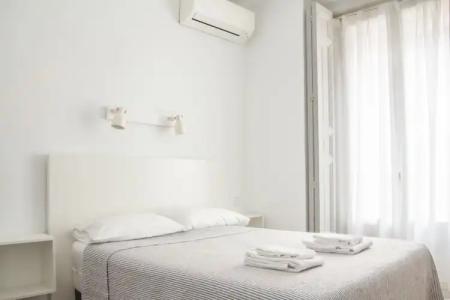 Hostal La Zona - 111
