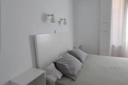 Hostal La Zona - 92