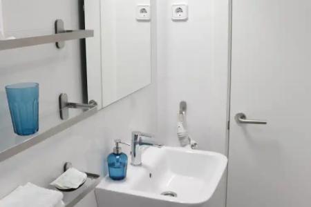 Hostal La Zona - 78