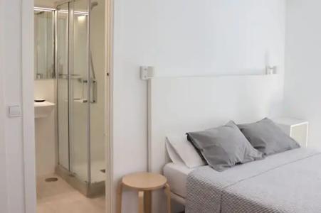Hostal La Zona - 117