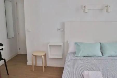 Hostal La Zona - 105