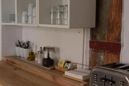 Hostal La Zona - 18