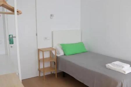 Hostal La Zona - 2