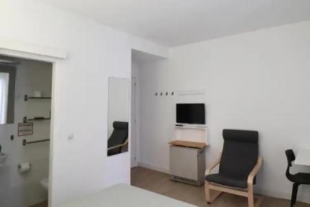 Hostal La Zona - 64