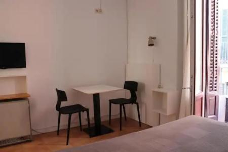 Hostal La Zona - 82
