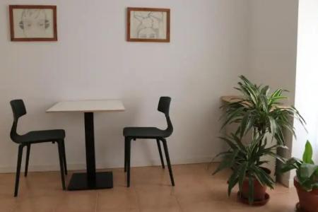 Hostal La Zona - 16
