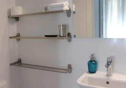 Hostal La Zona - 73