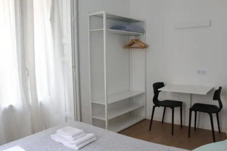 Hostal La Zona - 107