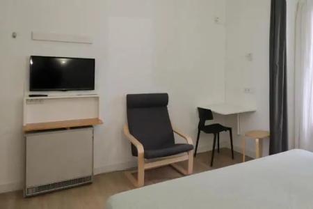 Hostal La Zona - 68