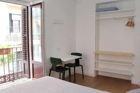 Hostal La Zona - 101