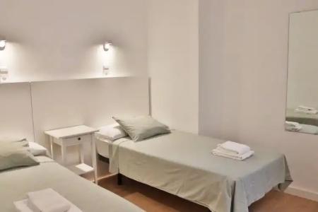 Hostal La Zona - 119