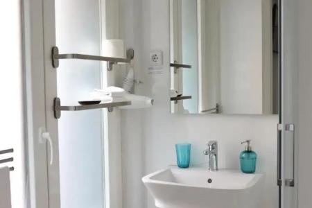 Hostal La Zona - 22
