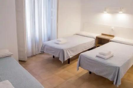 Hostal La Zona - 52