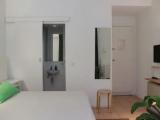 Grand Double room