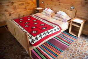 Etno Guest House Gorski car, Arandelovats