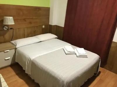 Hostal San Blas - 33
