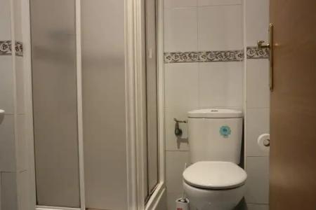 Hostal San Blas - 6