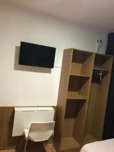Hostal San Blas - 22