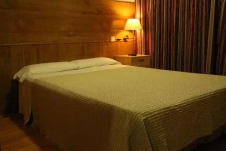 Hostal San Blas - 37