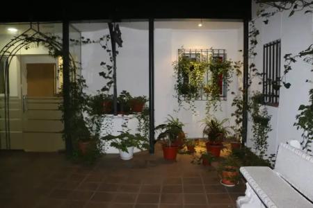Hostal San Blas - 15