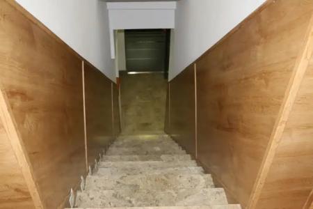 Hostal San Blas - 13