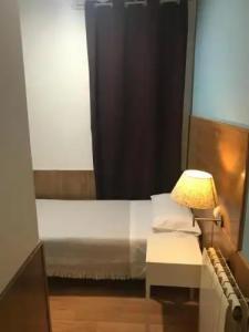 Hostal San Blas - 18