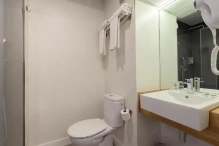 Vértice Roomspace - 8