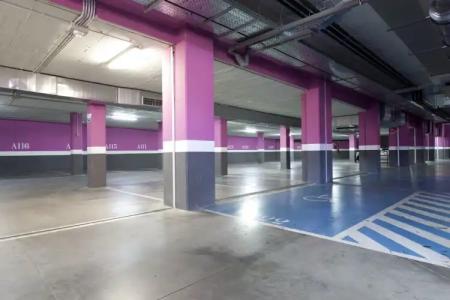 Vértice Roomspace - 14