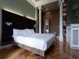 Exterior Double room
