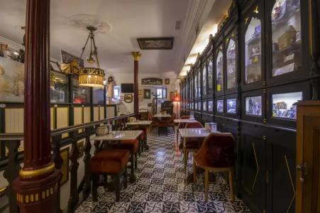 Monumento Pazo de Orbán - 10