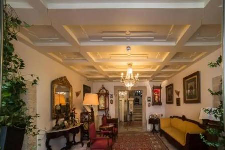 Monumento Pazo de Orbán - 6